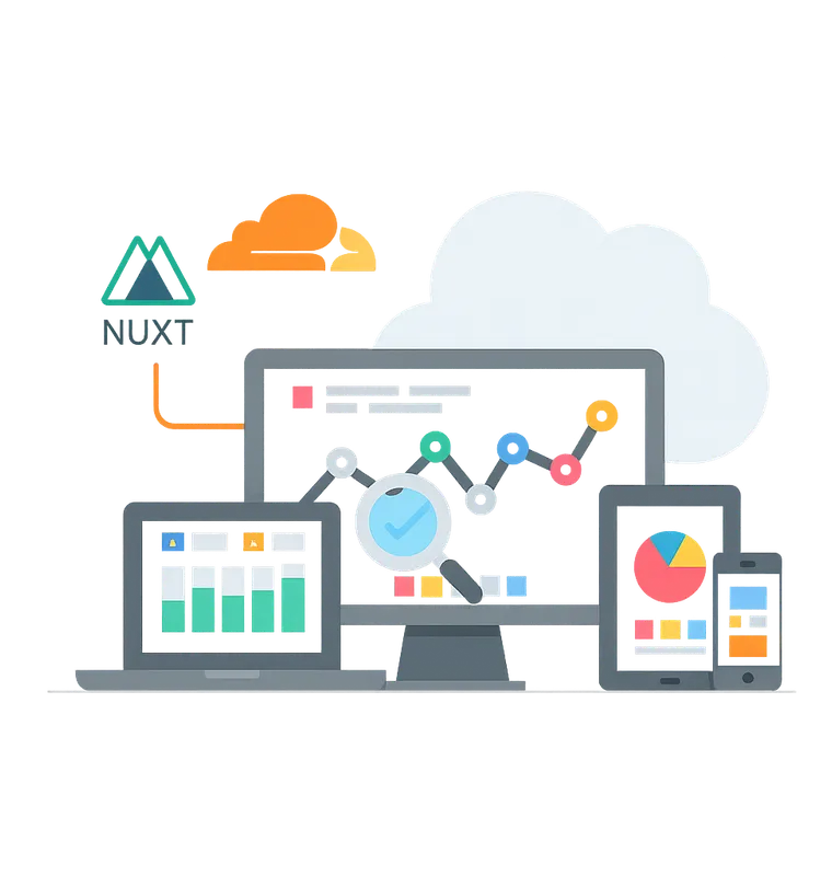 Development Image